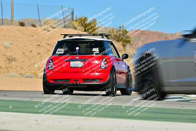 media/Dec-13-2025-Extreme Speed (Sat) [[d129ecb0b9]]/Beginner/Session 2 (Turn 4)/